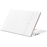 Asus ZenBook Edition 30 UX334FL-A4052T, biely