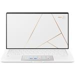 Asus ZenBook Edition 30 UX334FL-A4052T, biely