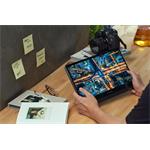 Asus Zenbook Flip 13 OLED UX363EA-OLED788W, sivý