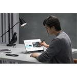 Asus Zenbook Flip 14 OLED UP3404VA-OLED058W, modrý