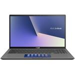 Asus ZenBook FLIP 15 UX563FD-EZ043T, sivý