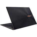 Asus Zenbook Flip S13, UX371EA-OLED500T, čierny
