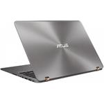 Asus Zenbook Flip UX360UA C4022T, sivý