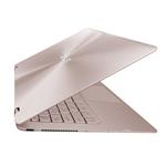 Asus Zenbook Flip UX360UA DQ174T, ružovo-zlatý