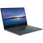 Asus ZenBook Flip UX363JA-EM007T, sivý