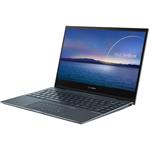 Asus ZenBook Flip UX363JA-EM007T, sivý
