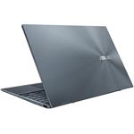 Asus ZenBook Flip UX363JA-EM007T, sivý