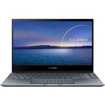Asus ZenBook Flip UX363JA-EM007T, sivý