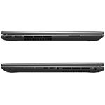 Asus ZenBook Flip UX564EH-EZ048W, sivý