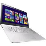 ASUS ZENBOOK NX500JK (DR012H)