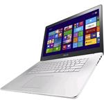 ASUS ZENBOOK NX500JK (DR012H)