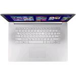 ASUS ZENBOOK NX500JK (DR012H)
