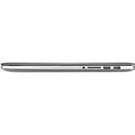 ASUS ZENBOOK NX500JK (DR012H)