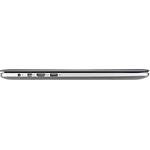 ASUS Zenbook NX500JK (DR014H)