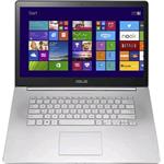 ASUS Zenbook NX500JK (DR014H)