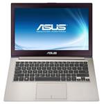 ASUS ZENBOOK PRIME UX31A (R4010X)