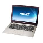 ASUS ZENBOOK PRIME UX31A (R4010X)