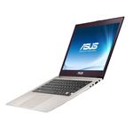 ASUS ZENBOOK PRIME UX31A (R4010X)