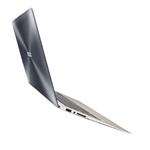 ASUS ZENBOOK PRIME UX31A (R4010X)