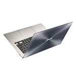 ASUS ZENBOOK PRIME UX31A (R4010X)