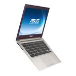 ASUS ZENBOOK PRIME UX31A (R4010X)