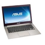 ASUS ZENBOOK PRIME UX31A (R4010X)