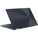 Asus Zenbook Pro 15 Flip UP6502ZA-QOLED012W, čierny