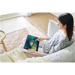 Asus Zenbook Pro 15 Flip UP6502ZA-QOLED012W, čierny, (rozbalené)