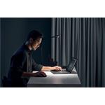 Asus Zenbook Pro 15 Flip UP6502ZA-QOLED016W, čierny