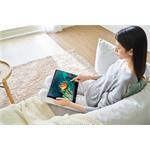 Asus Zenbook Pro 15 Flip UP6502ZD-M8009X, čierny