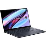Asus Zenbook Pro 15 Flip UP6502ZD-M8009X, čierny