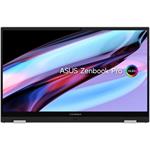 Asus Zenbook Pro 15 Flip UP6502ZD-M8009X, čierny