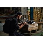 Asus Zenbook Pro 15 Flip UP6502ZD-M8009X, čierny