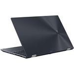 ASUS Zenbook Pro 15 Flip UP6502ZD-OLED009WS, čierny