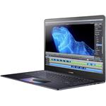 Asus ZenBook Pro 15 UX580GD-BN033R, tmavo modrý