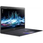 Asus ZenBook Pro 15 UX580GD-BN033R, tmavo modrý