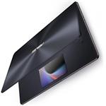 Asus ZenBook Pro 15 UX580GD-BN033R, tmavo modrý