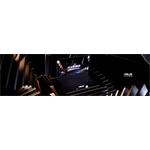 Asus ZenBook Pro 15 UX580GD-BN033R, tmavo modrý