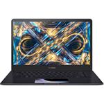 Asus ZenBook Pro 15 UX580GD-BN033R, tmavo modrý