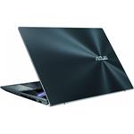 Asus ZenBook Pro Duo UX582LR-H2013T, modrý