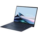 Asus Zenbook S 13 OLED, UX5304MA-OLED008X, modrý