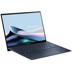 Asus Zenbook S 13 OLED, UX5304MA-OLED008X, modrý