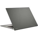 Asus Zenbook S 13 OLED, UX5304VA-OLED075W, sivý, (rozbalené)