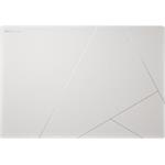 ASUS Zenbook S 16 OLED, UM5606WA-OLED253X, biely
