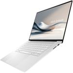 Asus Zenbook S 16 OLED, UM5606WA-OLED253X, biely - rozbalene