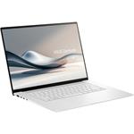 Asus Zenbook S 16 OLED, UM5606WA-OLED253X, biely - rozbalene