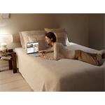 Asus Zenbook S 16 OLED, UM5606WA-OLED253X, biely - rozbalene