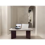 Asus Zenbook S 16 OLED, UM5606WA-OLED253X, biely - rozbalene