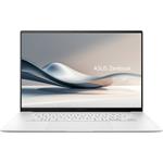 Asus Zenbook S 16 OLED, UM5606WA-OLED253X, biely - rozbalene