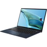 Asus Zenbook S13 OLED, UM5302LA-LX049W, modrý